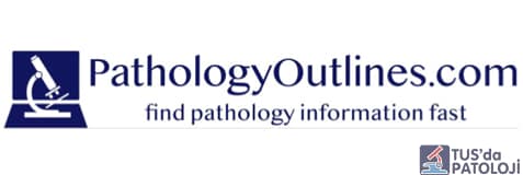 pathology-outlines