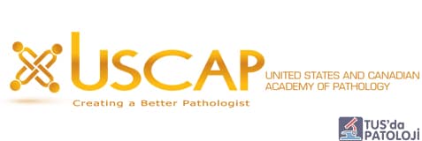 uscap