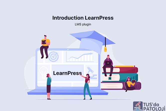 Introduction-learnpress-lms-plugin 4